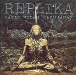 Replika : Másik Világ Kapujában